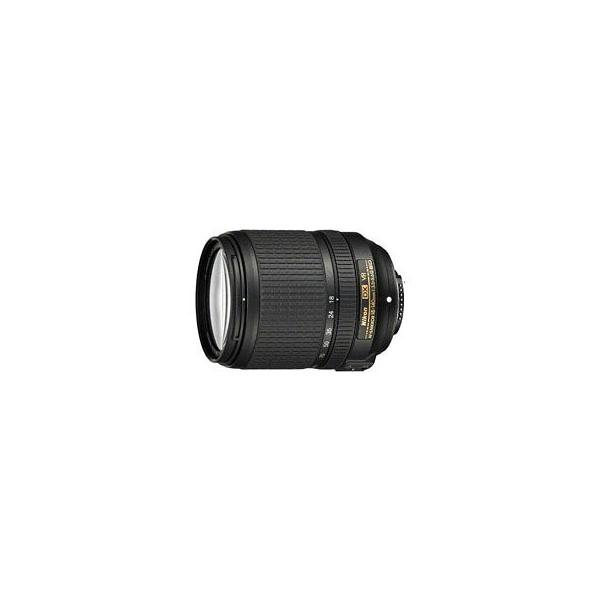 ニコン 【新品】ニコン AF-S DX NIKKOR 18-140mm f/3.5-5.6G ED