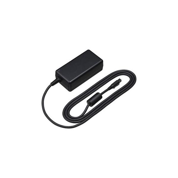 jR ACA_v^[EH-5dy[J[񂹕iz