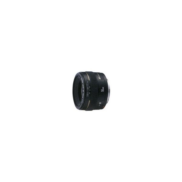 EF50mm F1.4 USM」の人気商品一覧 | 安い商品を通販サイトから