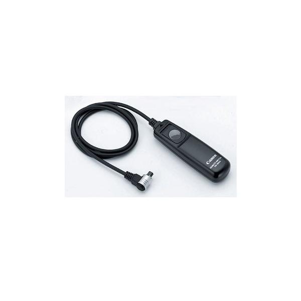 Lm [gXCb`RS-80N3 y[J[񂹕iz