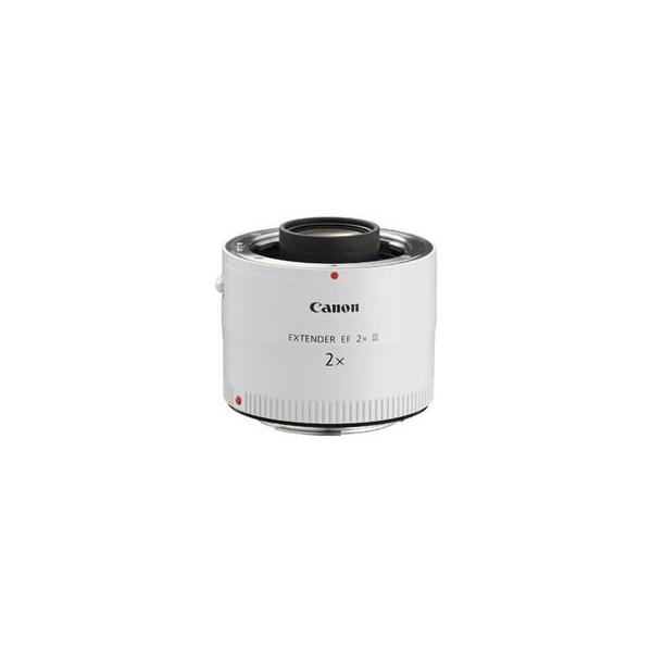 EXTENDER EF2」の人気商品一覧 | 安い商品を通販サイトから探す