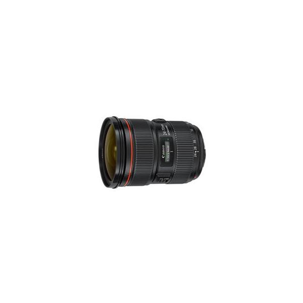 レンズ ef24-70mm f2.8l iiの人気商品・通販・価格比較 - 価格.com レンズ ef24-70mm f2.8l iiの人気商品・通販・価格比較 - 価格.com