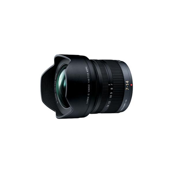 [新品に近い]Panasonic LUMIX G 14-42mm ズームレンズ Amazon.co.jp: PANASONIC LUMIX G7 4K Digital Camera, with