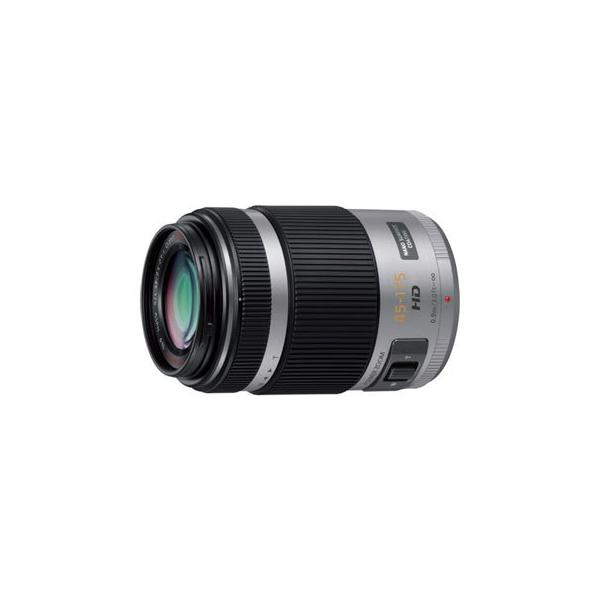 45-175 lumix」の人気商品一覧 | 安い商品を通販サイトから探す