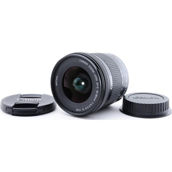 cameracantik_canon-efs-1018-isstm