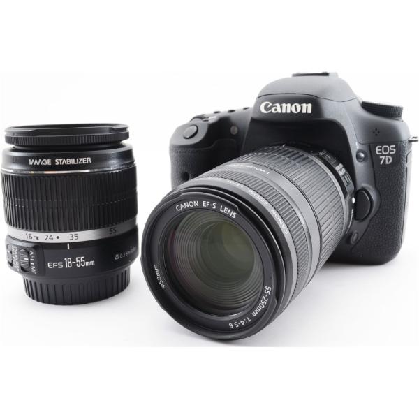 Canoneos5d Mark4 Photograc