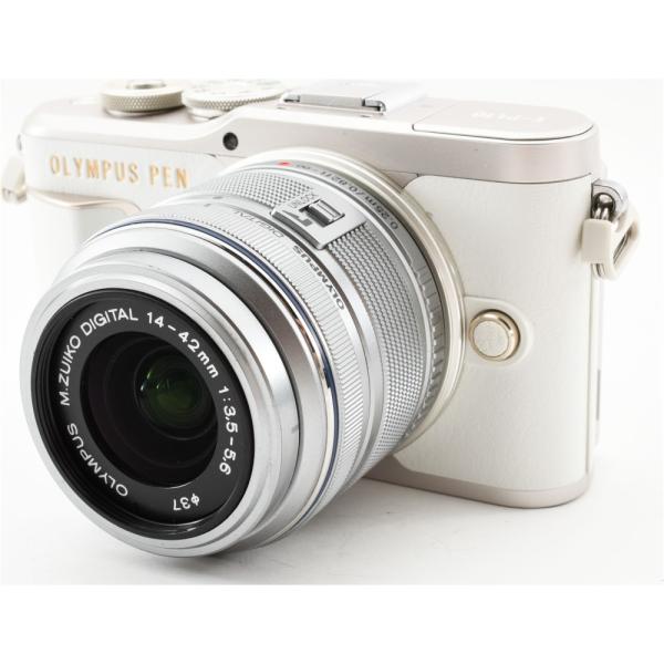 cameracantik_olympus-epl10-