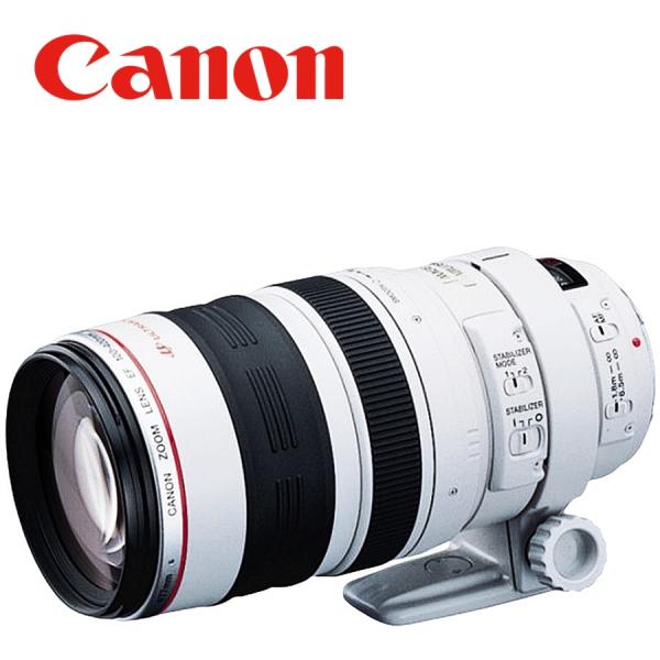 camerart-shop_canon-ef-100- camerart-shop_canon-ef-100-