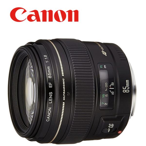 camerart-shop_canon-ef-85mmf18 camerart-shop_canon-ef-85mmf18
