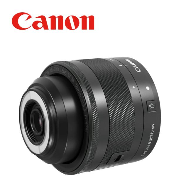 camerart-shop_canon-ef-m-28mmf35-b camerart-shop_canon-ef-m-28mmf35-b