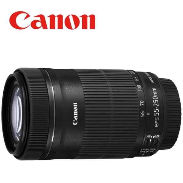camerart-shop_canon-ef-s-55- camerart-shop_canon-ef-s-55-