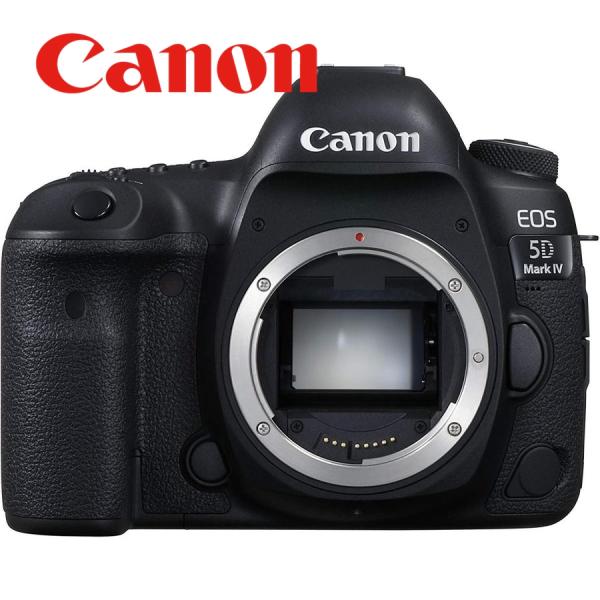 camerart-shop_canon-eos-5d-mk4-b camerart-shop_canon-eos-5d-mk4-b