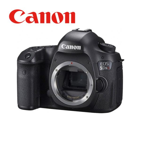 CANON  デジタル一眼レフカメラ EOS 5Ds R ボディ EOS キヤノン Canon 5Ds R ボディ デジタル一眼レフ カメラ 中古