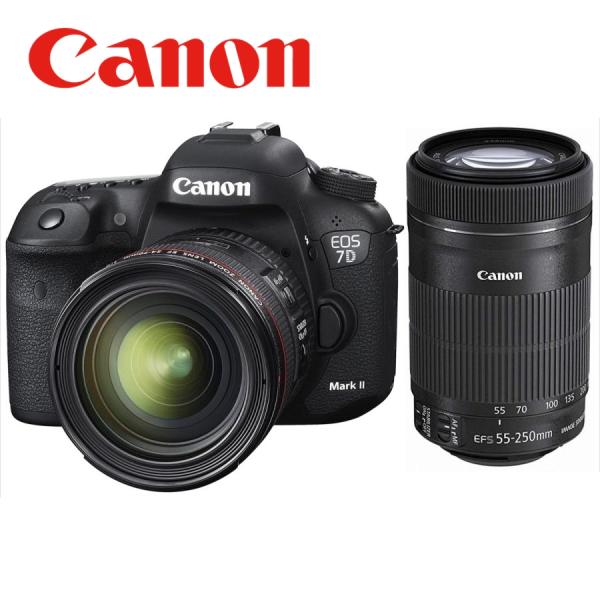 camerart-shop_canon-eos-7d-mk2