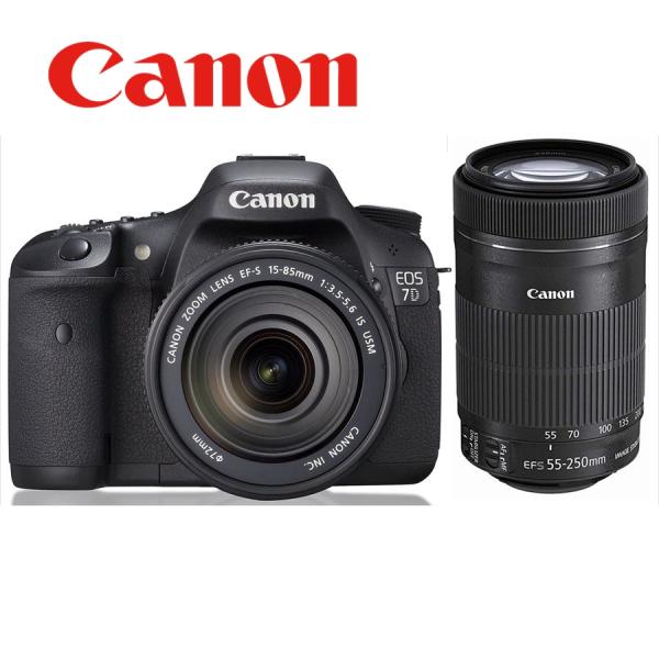 camerart-shop_canon-eos-7d-wr-b2 camerart-shop_canon-eos-7d-wr-b2