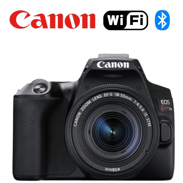 camerart-shop_canon-eos-kiss-x10-r camerart-shop_canon-eos-kiss-x10-r
