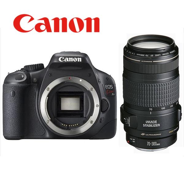camerart-shop_canon-eos-kiss- camerart-shop_canon-eos-kiss-