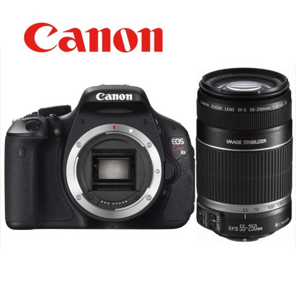camerart-shop_canon-eos-kiss- camerart-shop_canon-eos-kiss-
