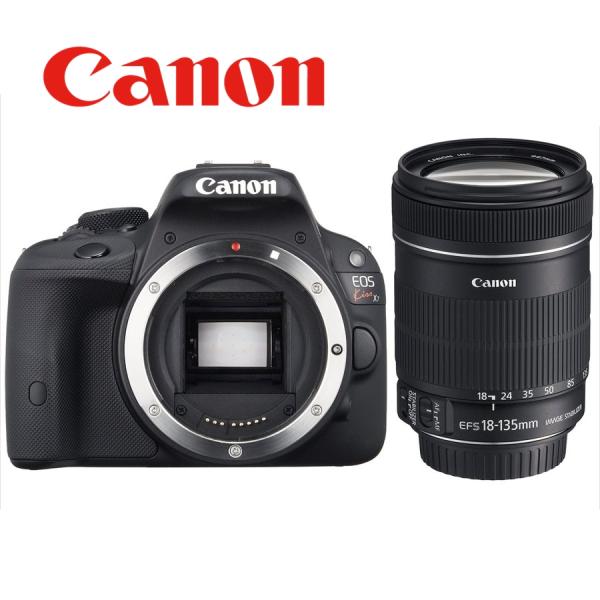 camerart-shop_canon-eos-kiss- camerart-shop_canon-eos-kiss-