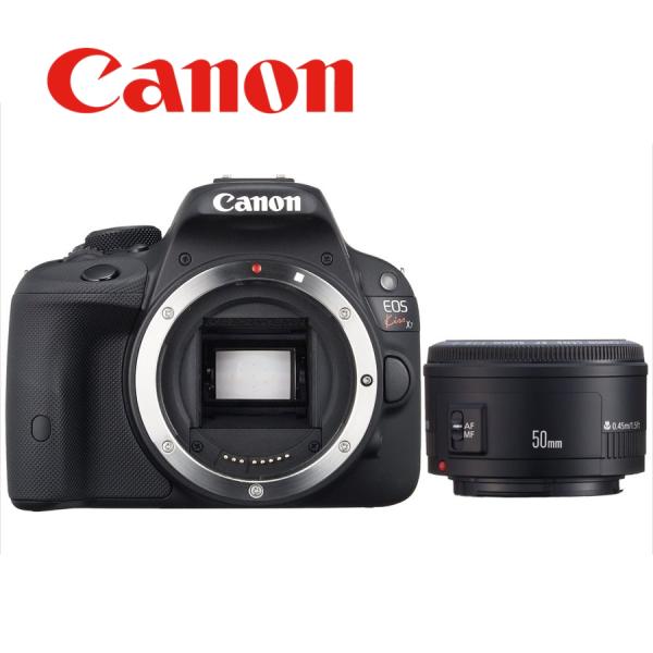 camerart-shop_canon-eos-kiss- camerart-shop_canon-eos-kiss-