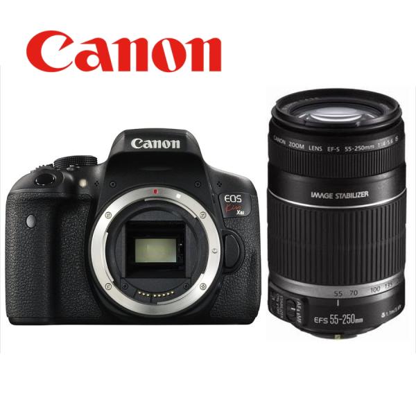 camerart-shop_canon-eos-kiss- camerart-shop_canon-eos-kiss-