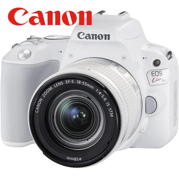 camerart-shop_canon-eos-kiss- camerart-shop_canon-eos-kiss-