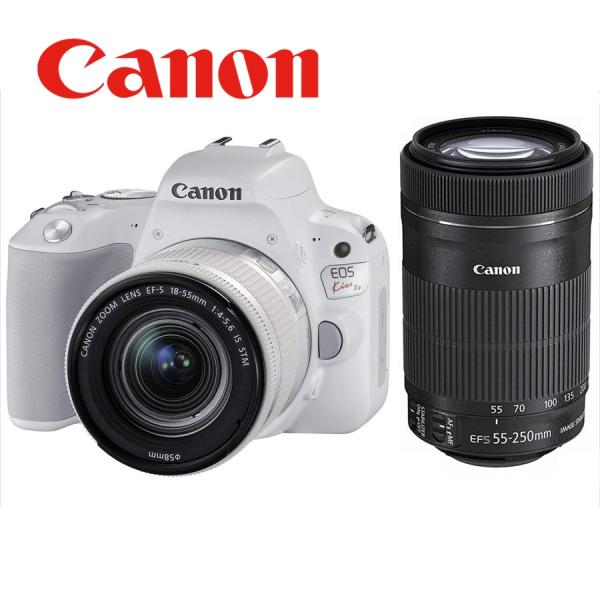camerart-shop_canon-eos-kiss- camerart-shop_canon-eos-kiss-