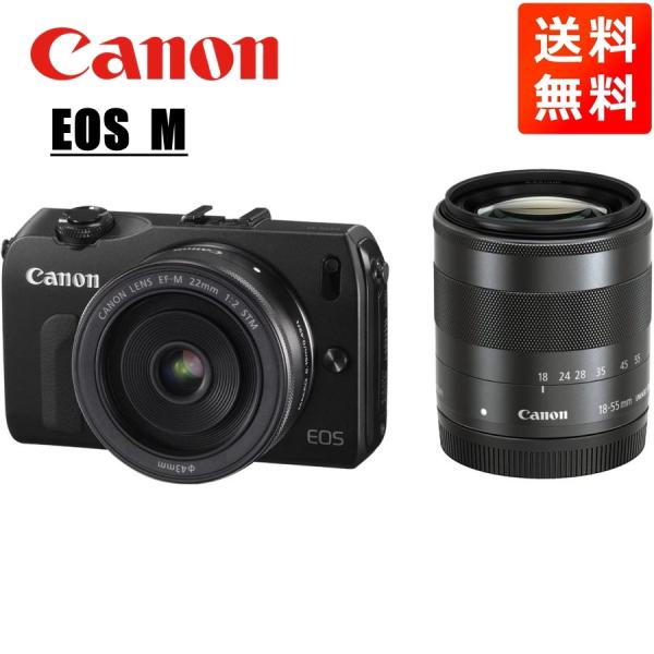 camerart-shop_canon-eos-m-wtr-b