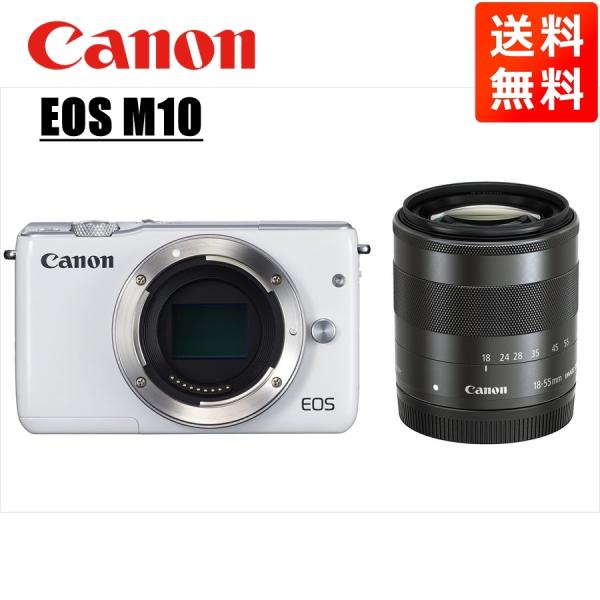camerart-shop_canon-eos-m10-18 camerart-shop_canon-eos-m10-18