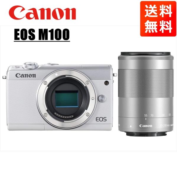 camerart-shop_canon-eos-m100- camerart-shop_canon-eos-m100-