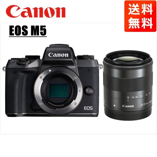camerart-shop_canon-eos-m5-18- camerart-shop_canon-eos-m5-18-