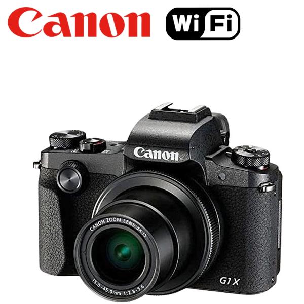 camerart-shop_canon-powershot- camerart-shop_canon-powershot-