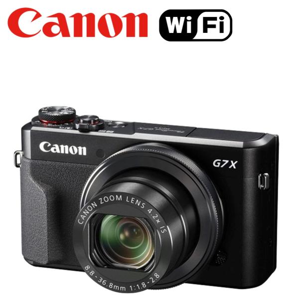 camerart-shop_canon-powershot- camerart-shop_canon-powershot-