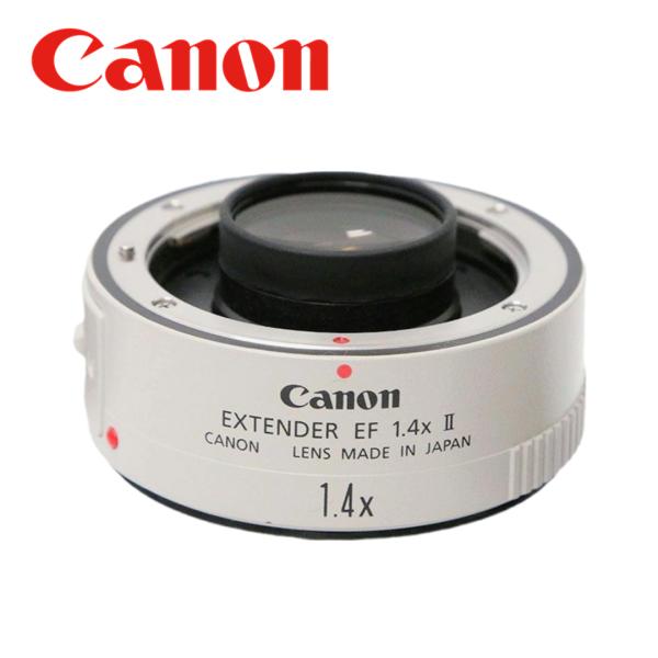 【製品仕様】●レンズ構成：4群5枚●最大径×長さ：φ72.8×27.2mm●質量：220g装着可能レンズ：焦点距離135mm以上の単焦点レンズおよび、EF70-200mm F2.8L IS II USM、EF70-200mm F2.8L I...