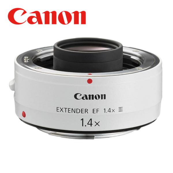 【製品特徴】■レンズ配置とコーティングの最適化により、フレアやゴーストを大幅に抑制■最前面と最後面のレンズ表面にフッ素コーティングを採用しています■過酷な状況下での撮影を可能にする、高い耐久性と防塵・防滴性能を搭載■「EF300mm F2....