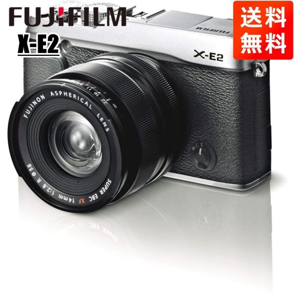 camerart-shop_fujifilm-x-e2-14r-s camerart-shop_fujifilm-x-e2-14r-s