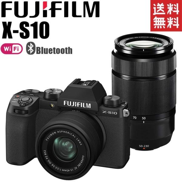 camerart-shop_fujifilm-x-s10-wr camerart-shop_fujifilm-x-s10-wr