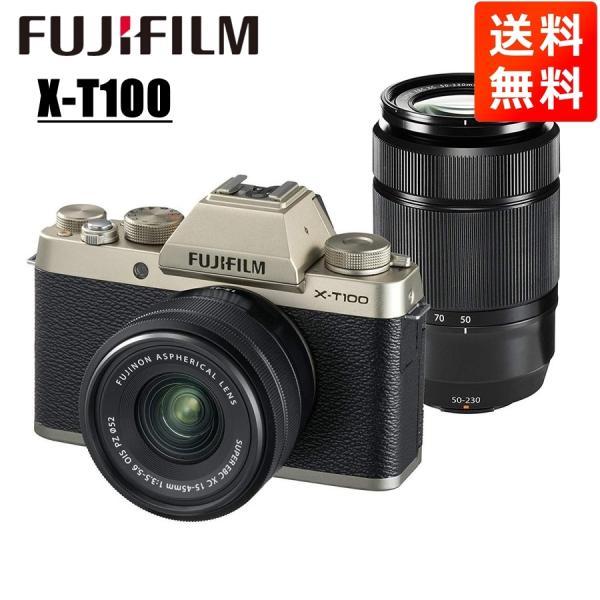 camerart-shop_fujifilm-x-t100-wr-g camerart-shop_fujifilm-x-t100-wr-g