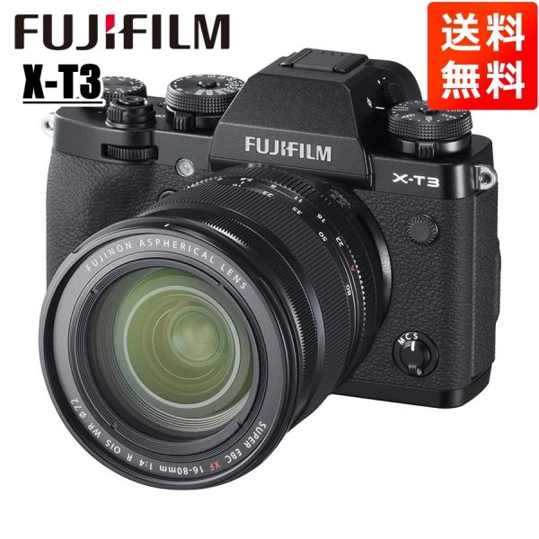 camerart-shop_fujifilm-x-t3-16 camerart-shop_fujifilm-x-t3-16