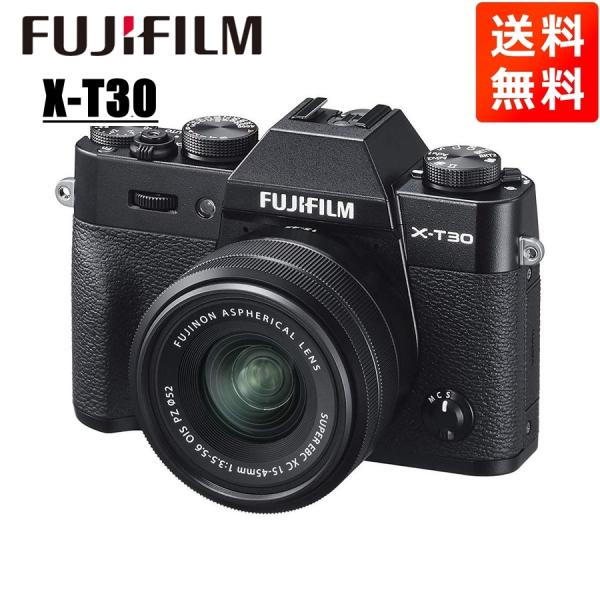 camerart-shop_fujifilm-x-t30- camerart-shop_fujifilm-x-t30-