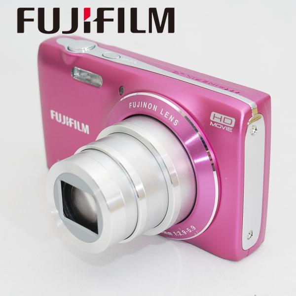 camerart-shop_fujifilm1 camerart-shop_fujifilm1
