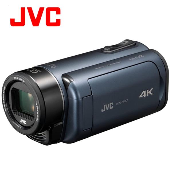 camerart-shop_jvckenwood- camerart-shop_jvckenwood-
