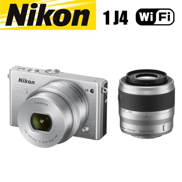 camerart-shop_nikon-1-j4-wr-b