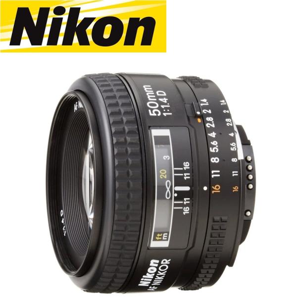 camerart-shop_nikon-af-50mmf14d camerart-shop_nikon-af-50mmf14d