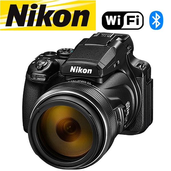 camerart-shop_nikon-coolpix- camerart-shop_nikon-coolpix-