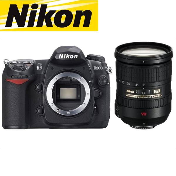camerart-shop_nikon-d200-18-200r-b camerart-shop_nikon-d200-18-200r-b