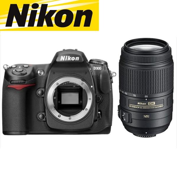 camerart-shop_nikon-d300-55-300r-b camerart-shop_nikon-d300-55-300r-b