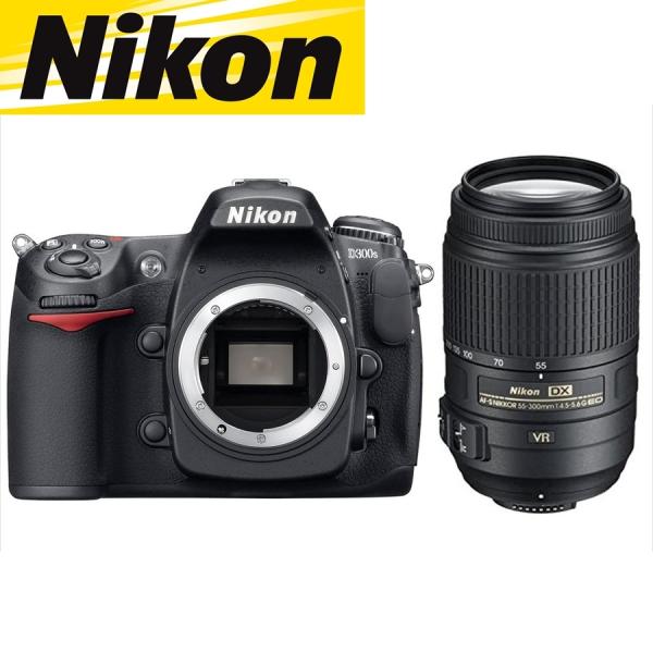 camerart-shop_nikon-d300s-55- camerart-shop_nikon-d300s-55-
