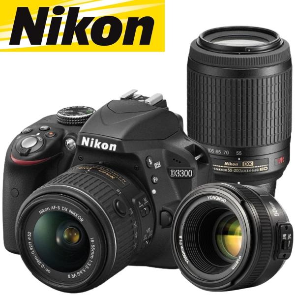 camerart-shop_nikon-d3300-tr