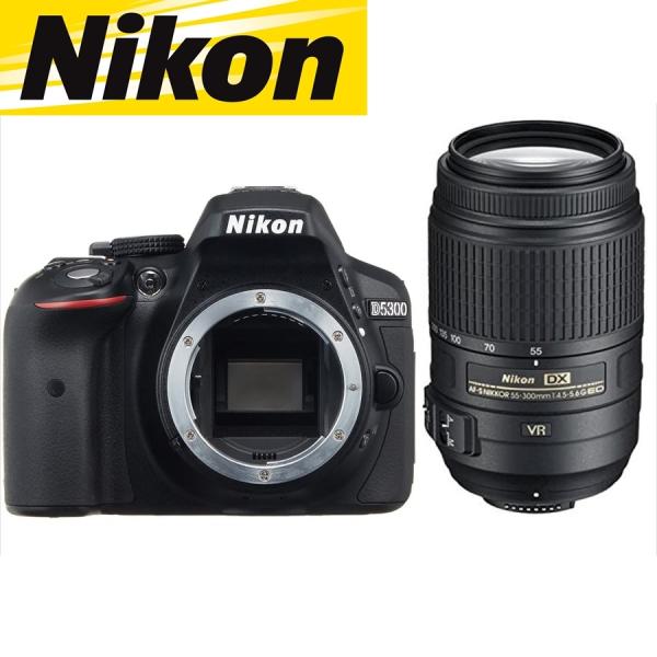 camerart-shop_nikon-d5300-55- camerart-shop_nikon-d5300-55-